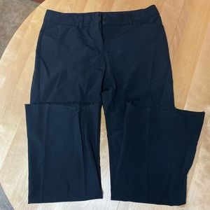 Slacks